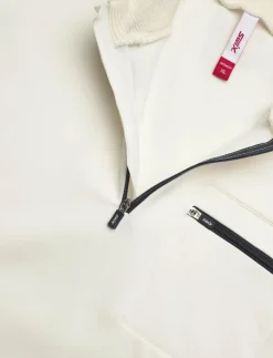 Blizzard Jumper W - Sweatshirts