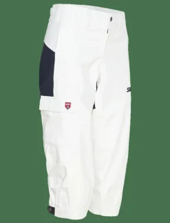 Blizzard Knickers W - Friluftsbyxor