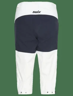 Blizzard Knickers W - Friluftsbyxor