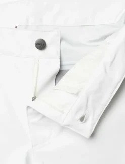 Blizzard Knickers W - Friluftsbyxor