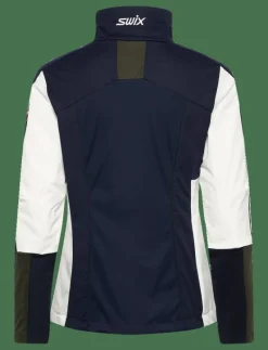 Blizzard XC Jacket W - Jackor