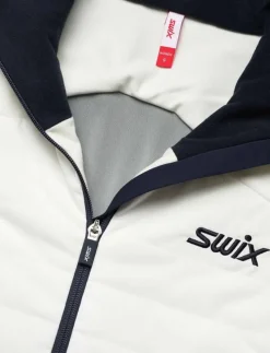 Blizzard XC Jacket W - Jackor