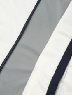 Blizzard XC Jacket W - Jackor