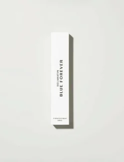 Blue Forever - Eau D'extrait Oral - Munskölj