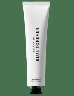 Blue Forever - Whitening Toothpaste - Tandkräm