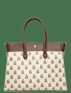 Bmario - Handväskor