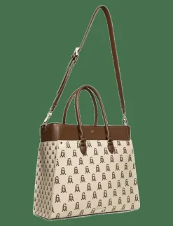 Bmario - Handväskor