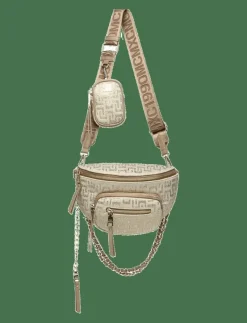 Bmaximas - Crossbody Bags
