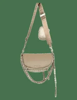 Bmaximas - Crossbody Bags