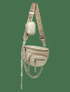 Bmaximas - Crossbody Bags