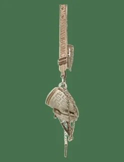 Bmaximas - Crossbody Bags