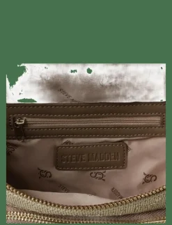 Bmaximas - Crossbody Bags