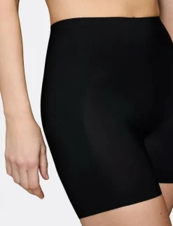 BMU Illusion Curve HW Short - Shaping nederdelar