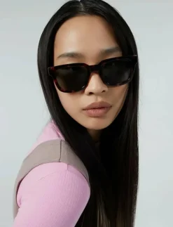 Bobby Havana - Fyrkantiga