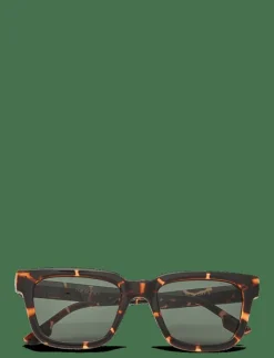 Bobby Havana - Fyrkantiga