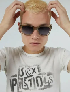 Bobby Sage Gradient - D-form