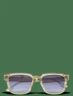 Bobby Sage Gradient - D-form