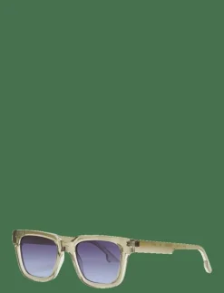 Bobby Sage Gradient - D-form