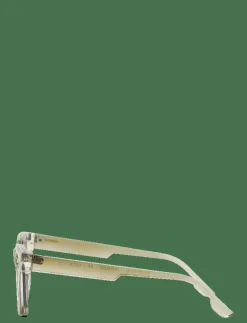 Bobby Sage Gradient - D-form