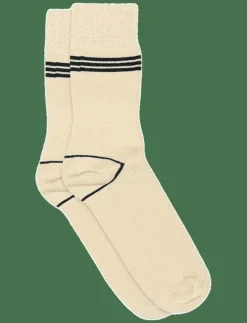 Bodil socks - Sockor