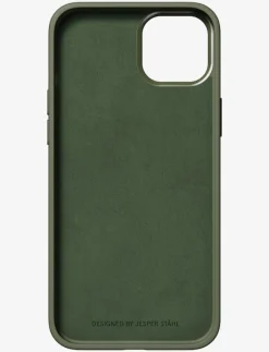 Bold Olive Green - Mobilskal