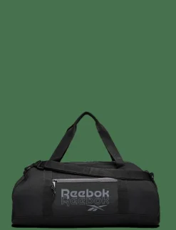 BOLSA DE DEPORTE 53CM - Gymväskor