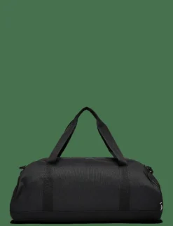 BOLSA DE DEPORTE 53CM - Gymväskor