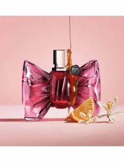 Bonbon Eau de Parfum - Eau de parfum