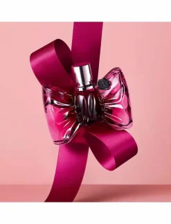 Bonbon Eau de Parfum - Eau de parfum