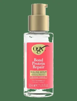Bond Repair Sealing Serum 50 ml - Hårvård