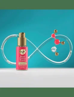 Bond Repair Sealing Serum 50 ml - Hårvård