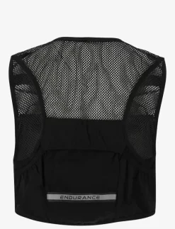 Boona Running Vest W/ Bottles - Löputrustning