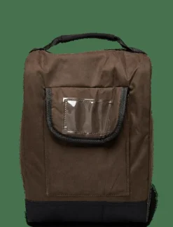 Boot Bag - Skotillbehör