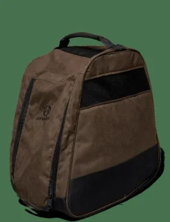 Boot Bag - Skotillbehör