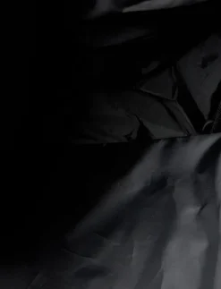 Boot Bag - Skotillbehör