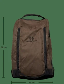 Boot Bag - Skotillbehör