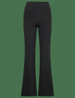 Bootcut Pants - Byxor