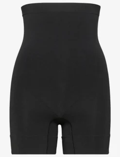 Booty Booster High Short - Shaping nederdelar