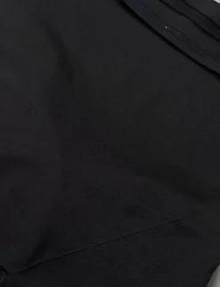 Booty Booster High Short - Shaping nederdelar