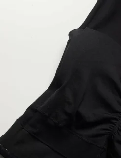 Booty Booster High Short - Shaping nederdelar