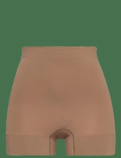 Booty Booster Short - Shaping nederdelar
