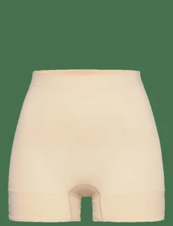 Booty Booster Short - Shaping nederdelar