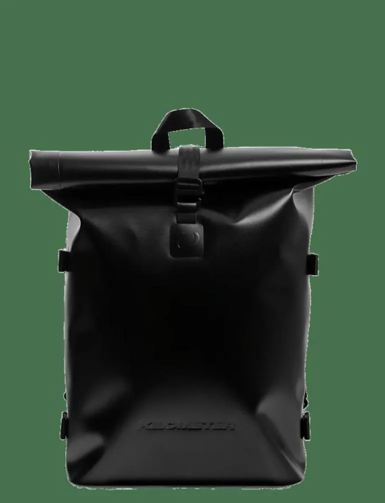 BOOZT EXCLUSIVE TRAVEL BUNDLE - Ryggsäckar