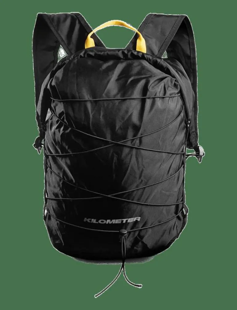 BOOZT EXCLUSIVE TRAVEL BUNDLE - Ryggsäckar