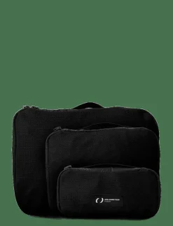 BOOZT EXCLUSIVE TRAVEL BUNDLE - Ryggsäckar