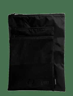 BOOZT EXCLUSIVE TRAVEL BUNDLE - Ryggsäckar