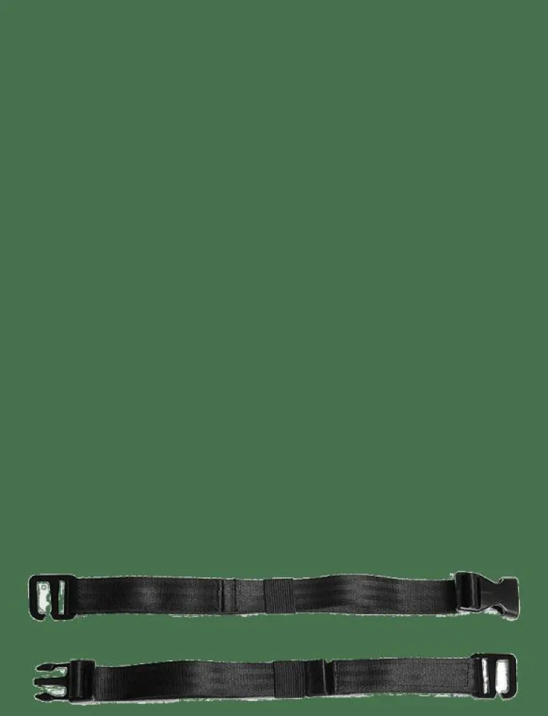 BOOZT EXCLUSIVE TRAVEL BUNDLE - Ryggsäckar