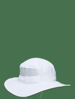 Bora Bora Booney - Mössor