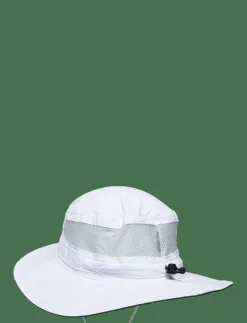 Bora Bora Booney - Mössor