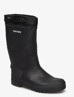 BORE 2.0 - Regnstövlar